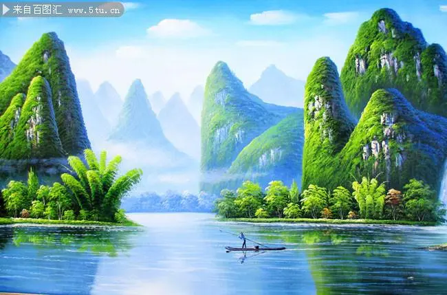 智能制造高标准高端